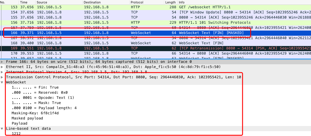 websocket3